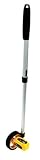 Keson RR112 Roadrunner 1 Measuring Wheel
