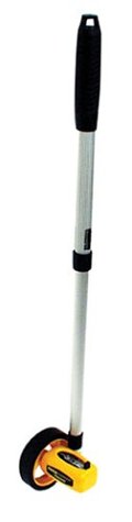 Keson RR112 Roadrunner 1 Measuring Wheel