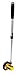 Keson RR112 Roadrunner 1 Measuring Wheel
