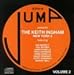 The Keith Ingham New York 9, Vol. 2