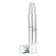 Re Vive Intensite Volumizing Serum - 30ml/1oz