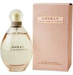 Lovely Sarah Jessica Parker Lovely Sarah Jessica Parker By Sarah Jessica Parker