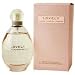 Lovely Sarah Jessica Parker Lovely Sarah Jessica Parker By Sarah Jessica Parker