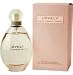 Lovely Sarah Jessica Parker Lovely Sarah Jessica Parker By Sarah Jessica Parker