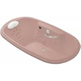 Kohler Revival 6' Whirlpool With Massage Experience Package K-1375-RM-45
