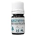 �n�C�p�[�v�����c �A���`�l�iAnti-M�j�u�����h�G�b�Z���V�����I�C�� 5ml