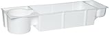 UPC 742645000112 product image for Ableware 703190001 Walker Basket Replacement Tray | upcitemdb.com