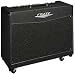 Crate VTX212B 2x12