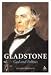 Gladstone: God and Politics