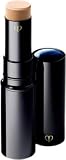 Cle De Peau Cle De Peau Concealer Ivory