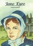 Jane Eyre [With One Book] (Saddleback Classics)