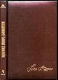 Kilkenny (The Louis L'Amour Collection)