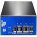 Juniper Networks Secure Services Gateway SSG 520 Base Memory System - Security applia...