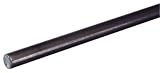 1/8 x36 RND STL Rod