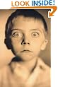 The Peculiar Memories of Thomas Penman
