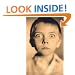 The Peculiar Memories of Thomas Penman