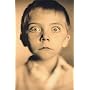 The Peculiar Memories of Thomas Penman