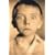 The Peculiar Memories of Thomas Penman