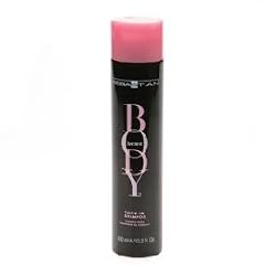 Sebastian Body Double Thick In Conditioner Liter 33.8oz