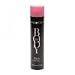 Sebastian Body Double Thick In Conditioner Liter 33.8oz
