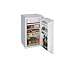 Kitchen & Housewares : Coolzone CZ51058