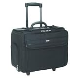 Review Solo  / 15.4 Ballistic Catalog Case