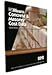 RSMeans Concrete & Masonry Cost Data 2012 (Rsmeans Concrete/Masonry Cost Data)