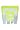 L'air Du Temps by Nina Ricci for Women Gift Set