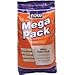 Whey Protein Isolate (Natural) Dutch Chocolate 10 lbs