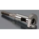 AA0072 Crankshaft GP-25 by Thunder Tiger