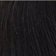 Milano Collection Clip on Bangs (#2)