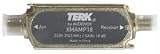 TERK XMAMP18 XM Home Amplifier