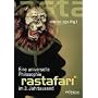 Rastafari: Eine universelle Philosophie im 3. Jahr&hellip von Werner Zips