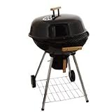 Buy 22 1 2 Charcoal Kettle Grill by World Wide Sourcing