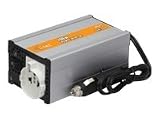I-TEC Power inverter 200W 12V/24V-230V