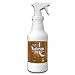 Green Bean Rusterizer 32oz Organic Rust Remover To Remove Rust With No Scrubbing Or Wiping.