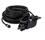 Si-Tex transducer : Tri-Ducer 236/120ST