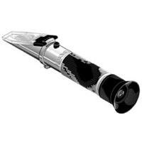 Euromex Brix Handrefraktometer RF.5532 0-32%