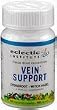 Vein Support - 45 - VegCap
