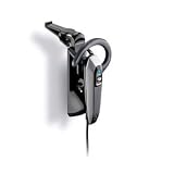 Electronics : Plantronics Explorer 350 Bluetooth Headset