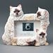   - Himalayan Cat Picture Frame (4x6)