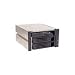 Electronics : Enlight SATA 3 BAY DRIVE MODULE BLACK ( EN-DM001203 )
