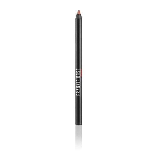 Lip Liner
