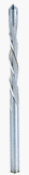 Tools & Hardware : Dremel Drywall Cutting Bit #560