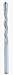 Tools & Hardware : Dremel Drywall Cutting Bit #560