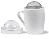 The Pampered Chef Flour Sugar Shaker #1695