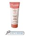  : Mustela Ultimate Hydration
