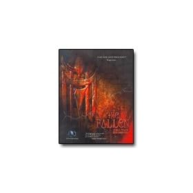 Dinosaur 'Us [Import] - Import Allemagne