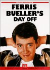  : Ferris Bueller's Day Off