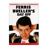 FerrisBueller'sDayOff